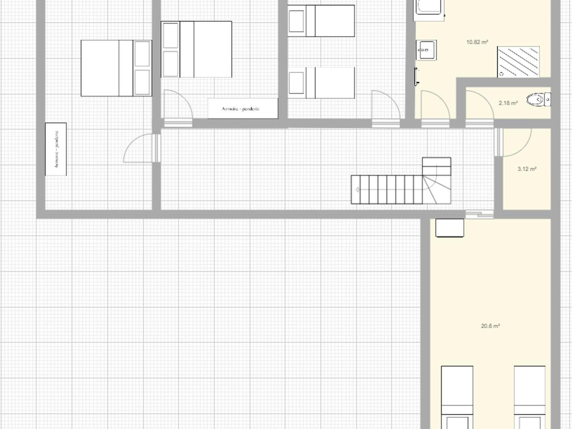 Charmante Maison De Campagne Avec Jardin Prive, Pres De Paris Et Orleans, Ideale Pour Familles - Fr-1-590-136 Audeville Εξωτερικό φωτογραφία
